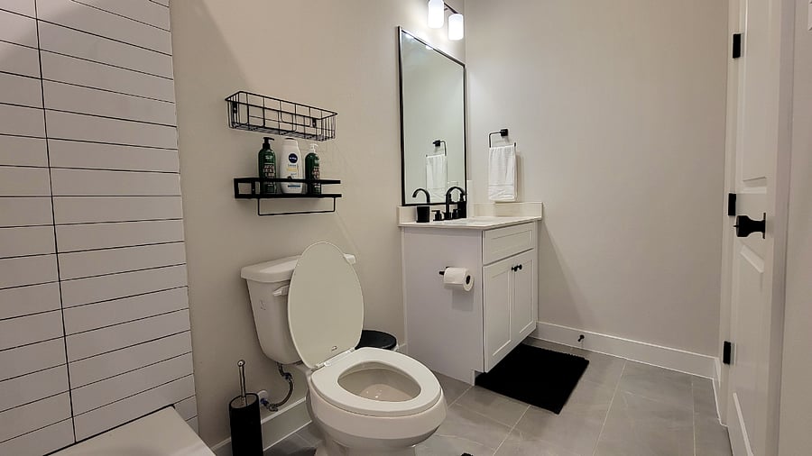 Furnished Finder property 981802_1 photo 11
