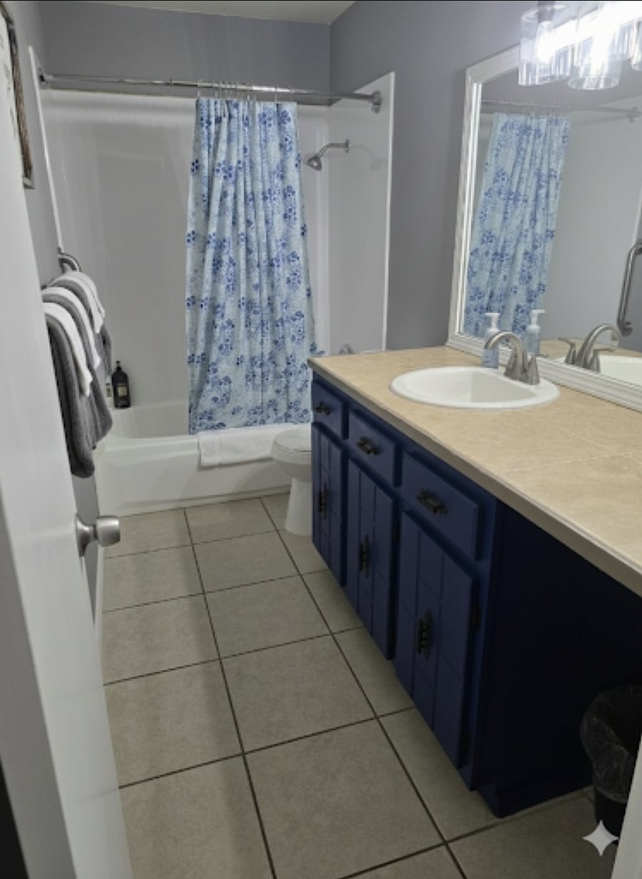 Furnished Finder property 981804_1 photo 10
