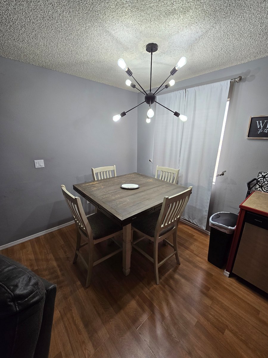 Furnished Finder property 981804_1 photo 7