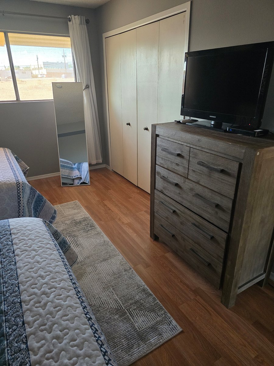 Furnished Finder property 981804_1 photo 9