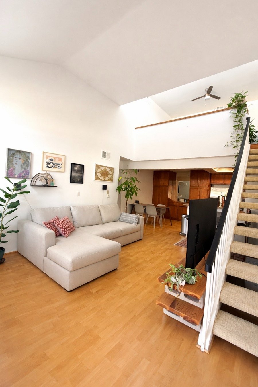 Furnished Finder property 981805_1 photo 11