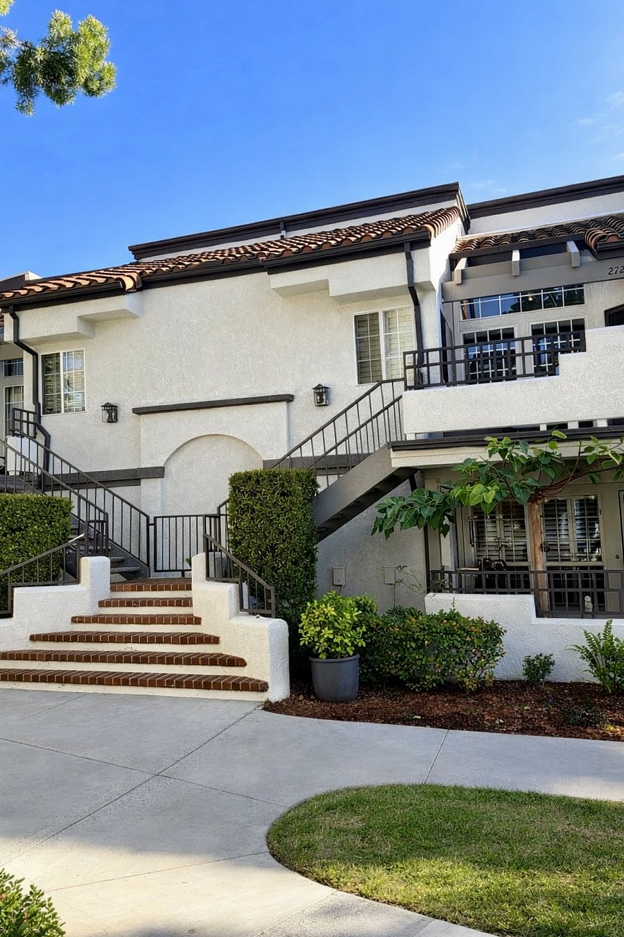 Furnished Finder property 981805_1 photo 24