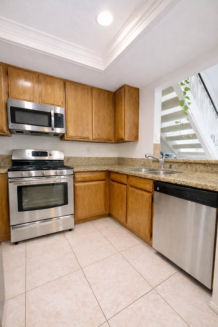 Furnished Finder property 981805_1 photo 9
