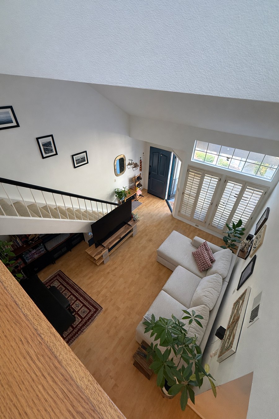 Furnished Finder property 981805_1 photo 12