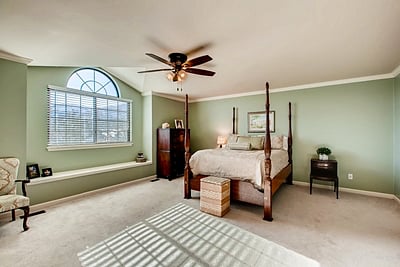 Furnished Finder property 981807_1 photo 7