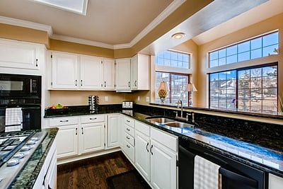 Furnished Finder property 981807_1 photo 5