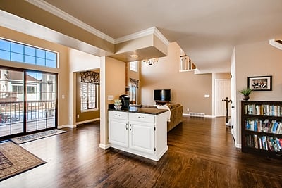 Furnished Finder property 981807_1 photo 6