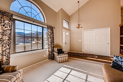 Furnished Finder property 981807_1 photo 15