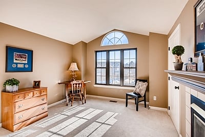 Furnished Finder property 981807_1 photo 14
