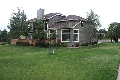 Furnished Finder property 981807_1 photo 22