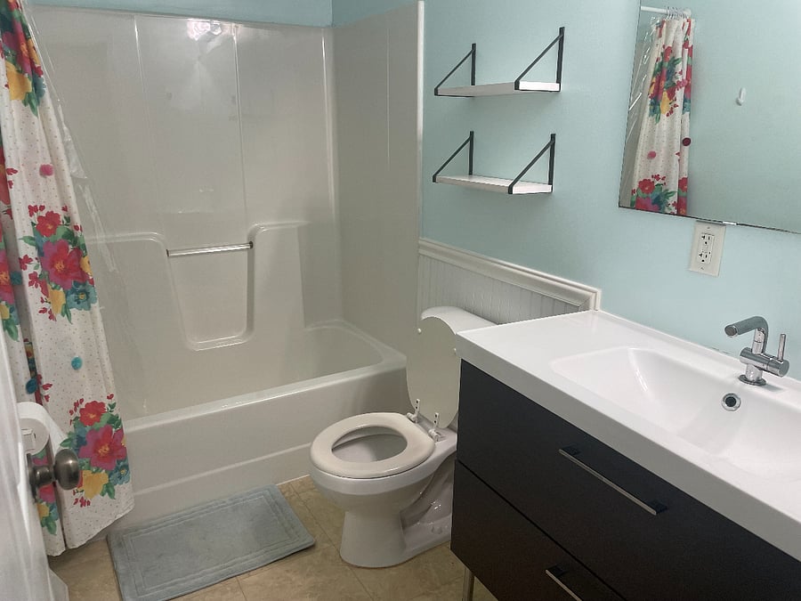 Furnished Finder property 981808_1 photo 7