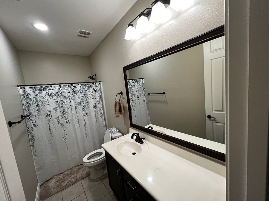 Furnished Finder property 981810_1 photo 8