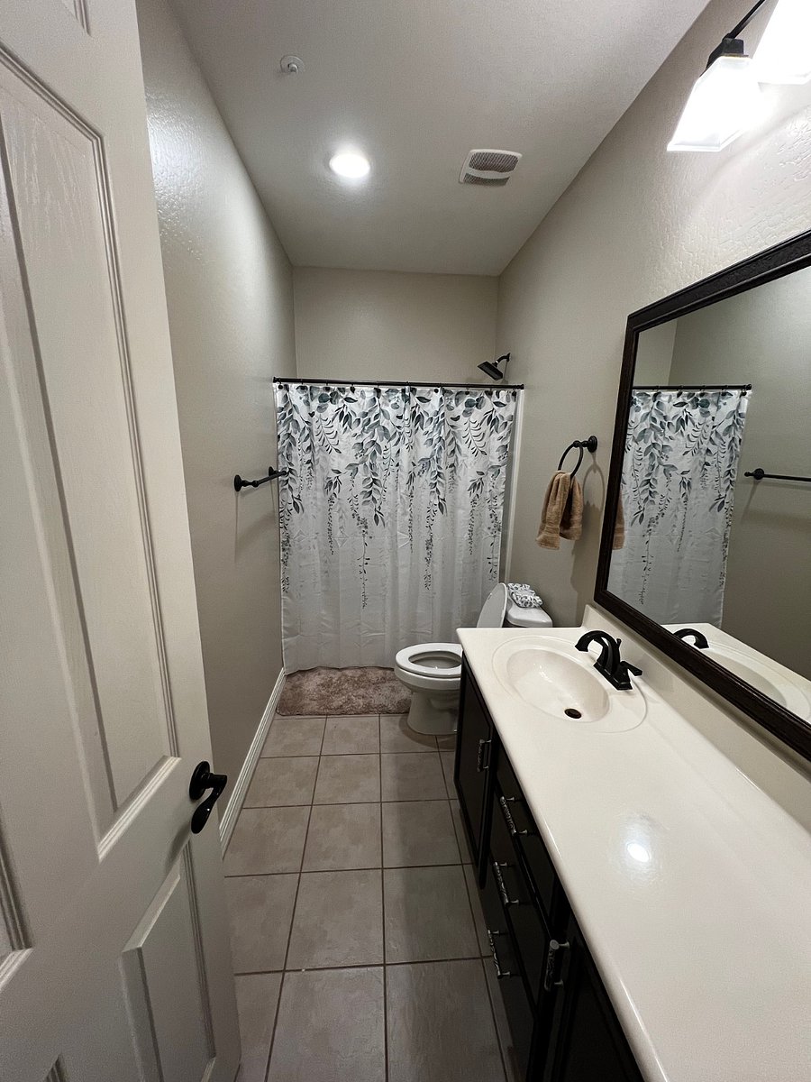 Furnished Finder property 981810_1 photo 9