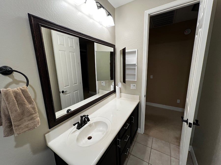 Furnished Finder property 981810_1 photo 10