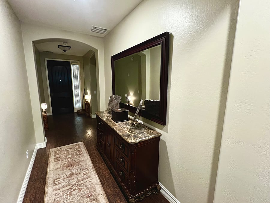 Furnished Finder property 981810_1 photo 25