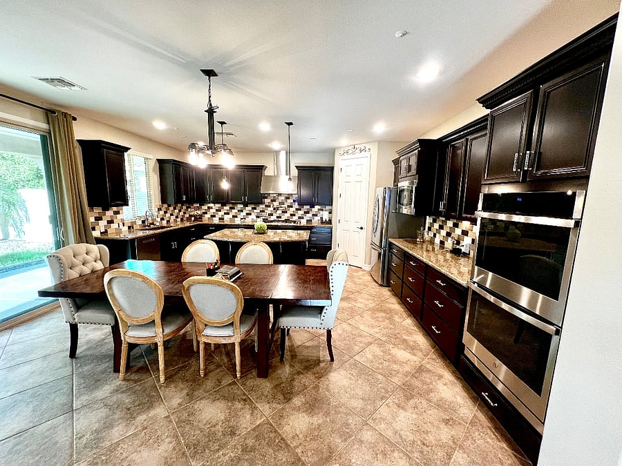 Furnished Finder property 981810_1 photo 12