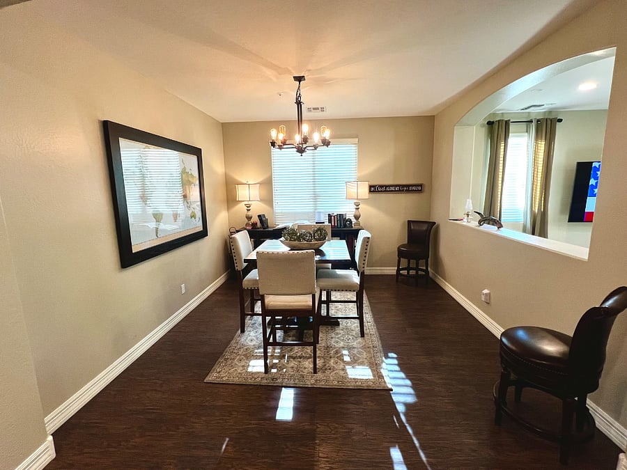 Furnished Finder property 981810_1 photo 24