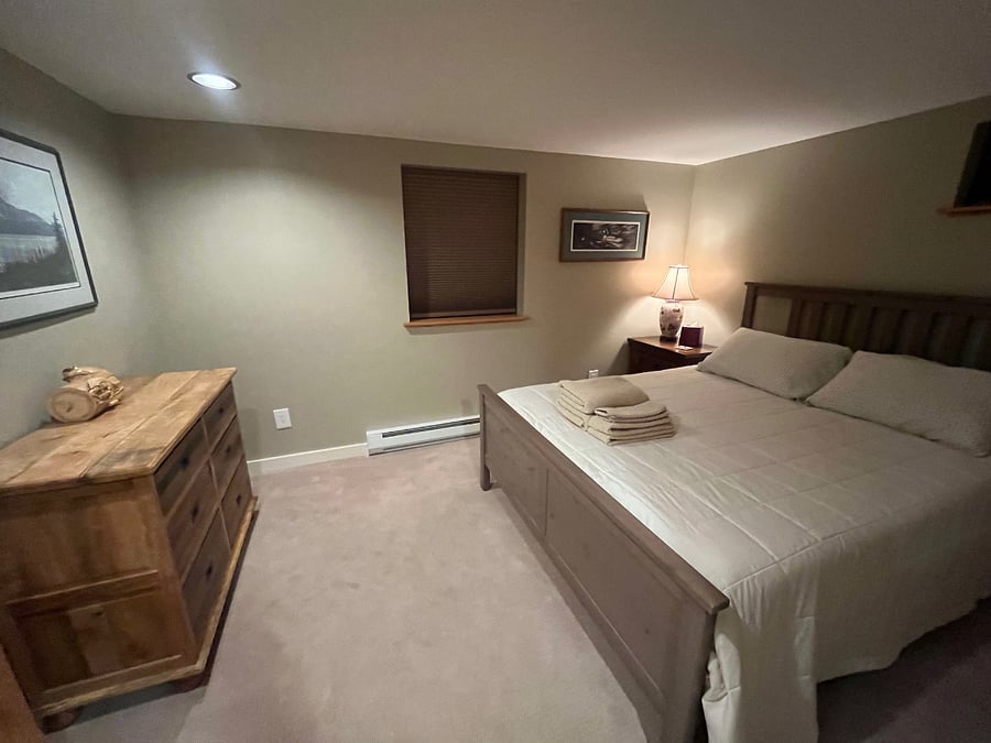 Furnished Finder property 981812_1 photo 16