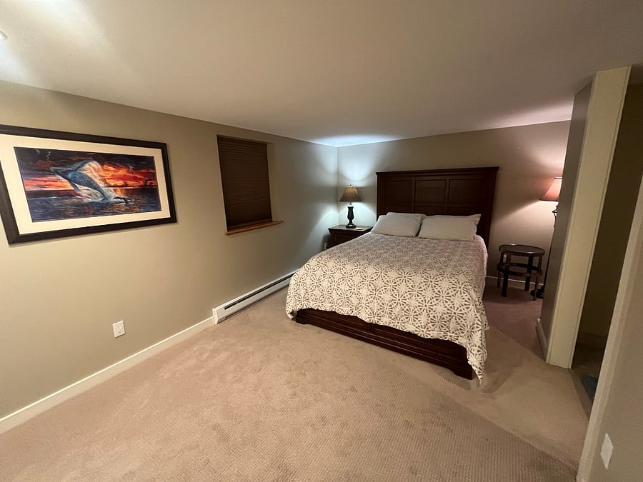 Furnished Finder property 981812_1 photo 10