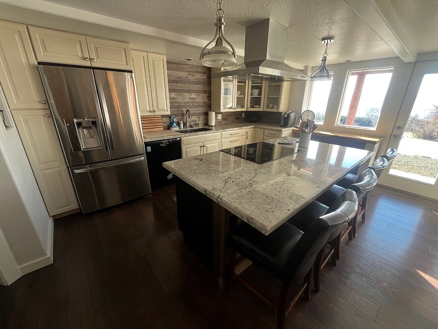 Furnished Finder property 981812_1 photo 7