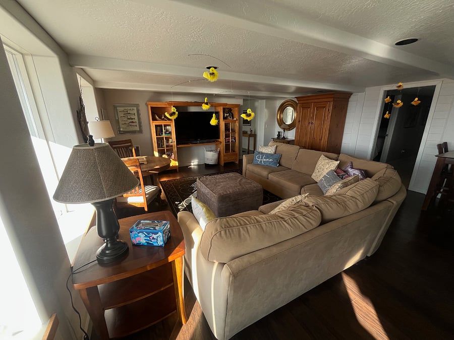 Furnished Finder property 981812_1 photo 5