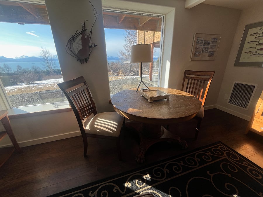 Furnished Finder property 981812_1 photo 6