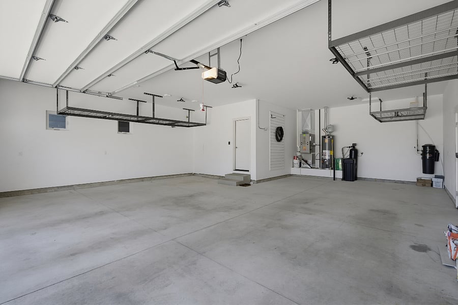 Furnished Finder property 981813_1 photo 22