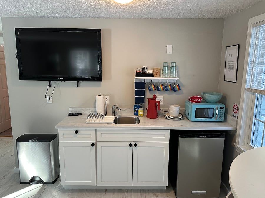 Furnished Finder property 981816_1 photo 5