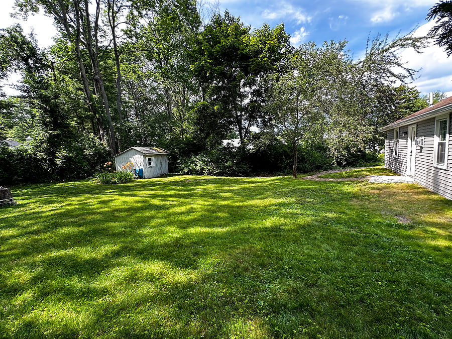 Furnished Finder property 981816_1 photo 13