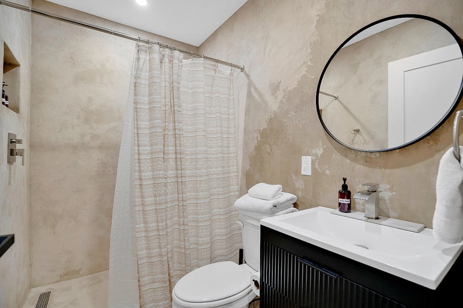 Furnished Finder property 981817_1 photo 16