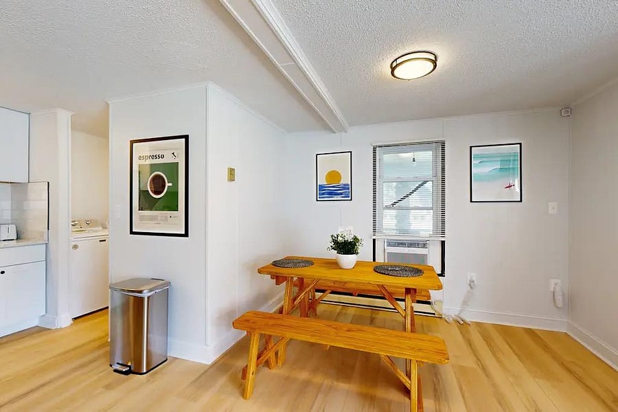 Furnished Finder property 981818_1 photo 5