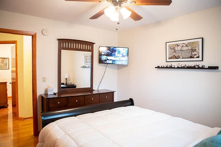 Furnished Finder property 981819_1 photo 10