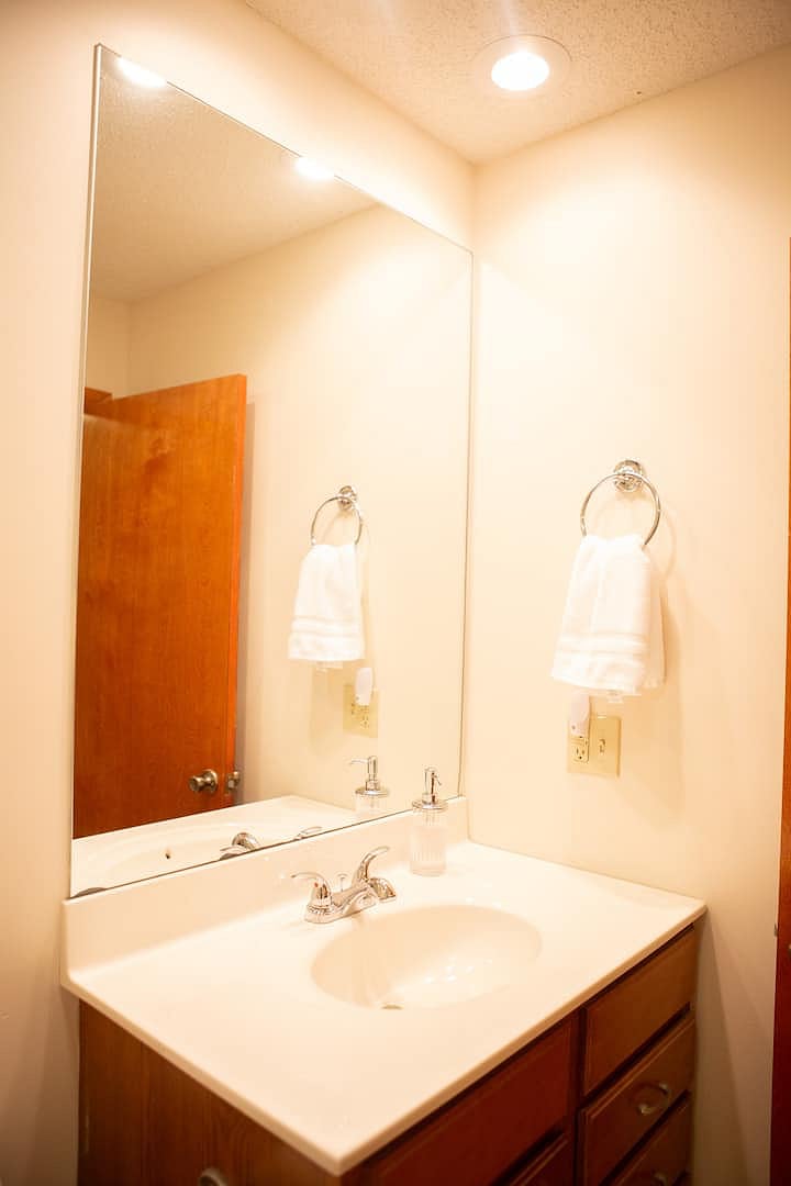 Furnished Finder property 981819_1 photo 13