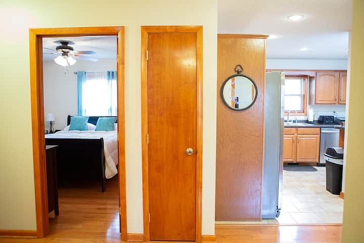 Furnished Finder property 981819_1 photo 9