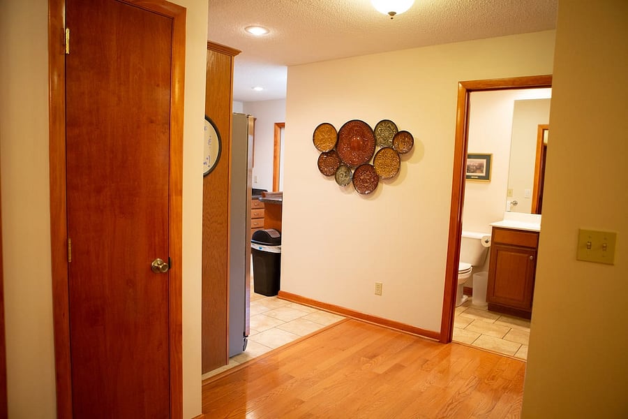 Furnished Finder property 981819_1 photo 8