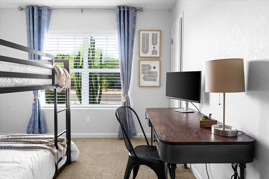 Furnished Finder property 981822_1 photo 47