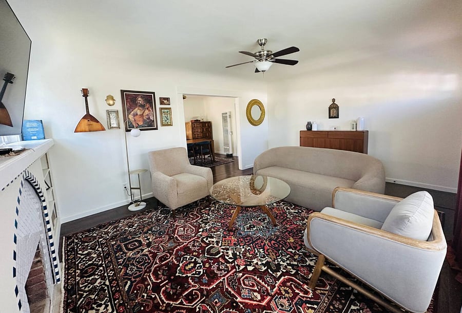 Furnished Finder property 981826_1 photo 9
