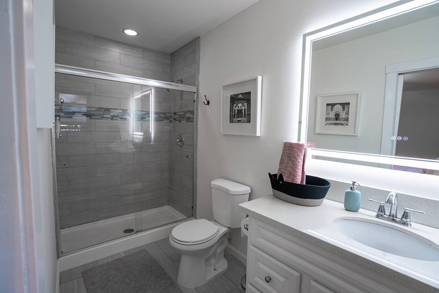 Furnished Finder property 981826_1 photo 24