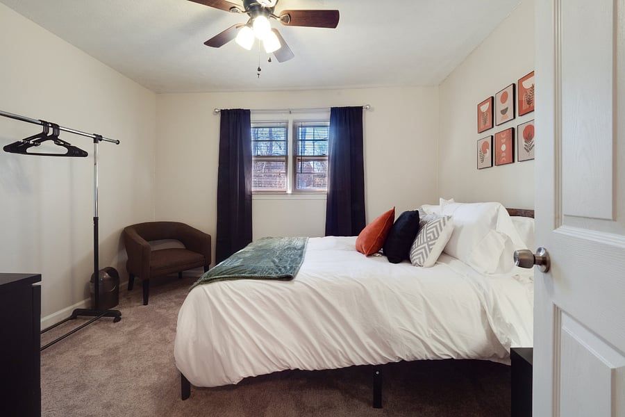 Furnished Finder property 981827_1 photo 6