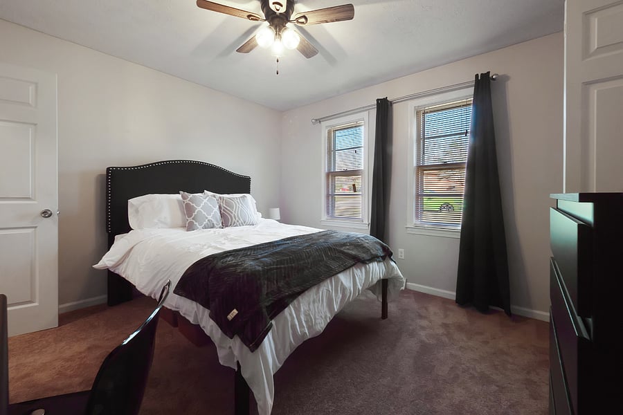 Furnished Finder property 981827_1 photo 8