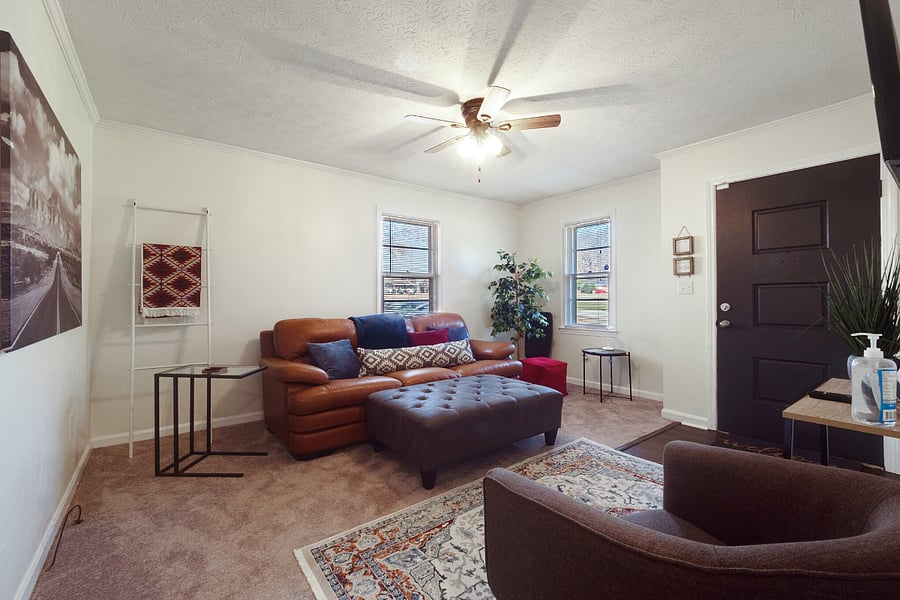 Furnished Finder property 981827_1 photo 1