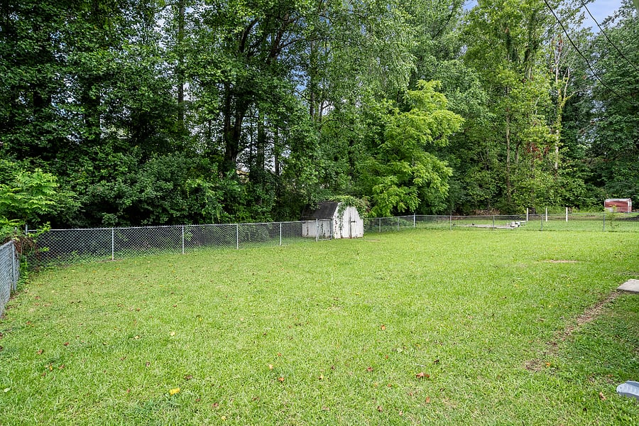 Furnished Finder property 981827_1 photo 11