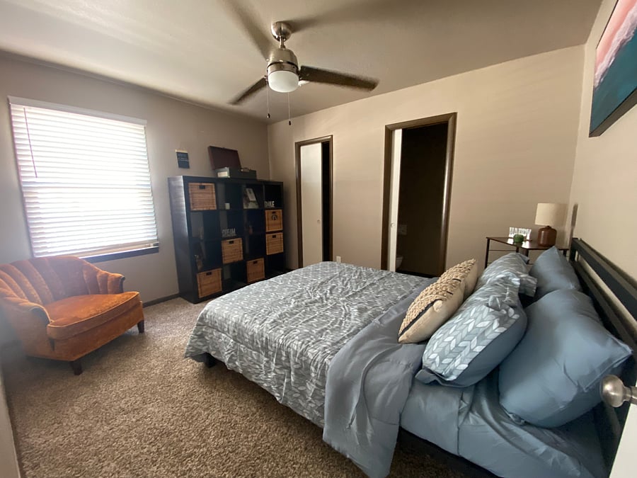Furnished Finder property 981830_1 photo 9