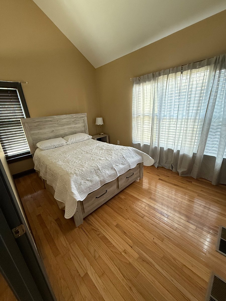 Furnished Finder property 981831_1 photo 7