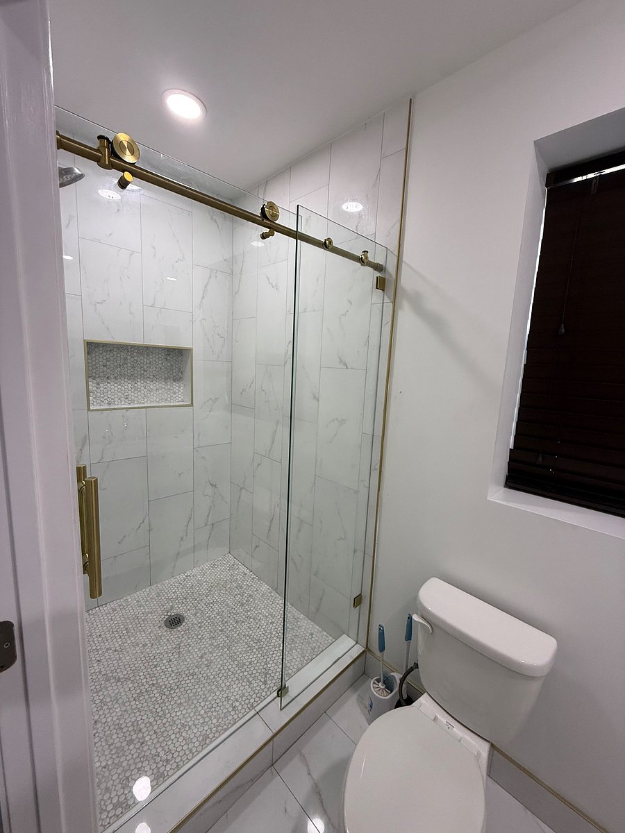 Furnished Finder property 981831_1 photo 9