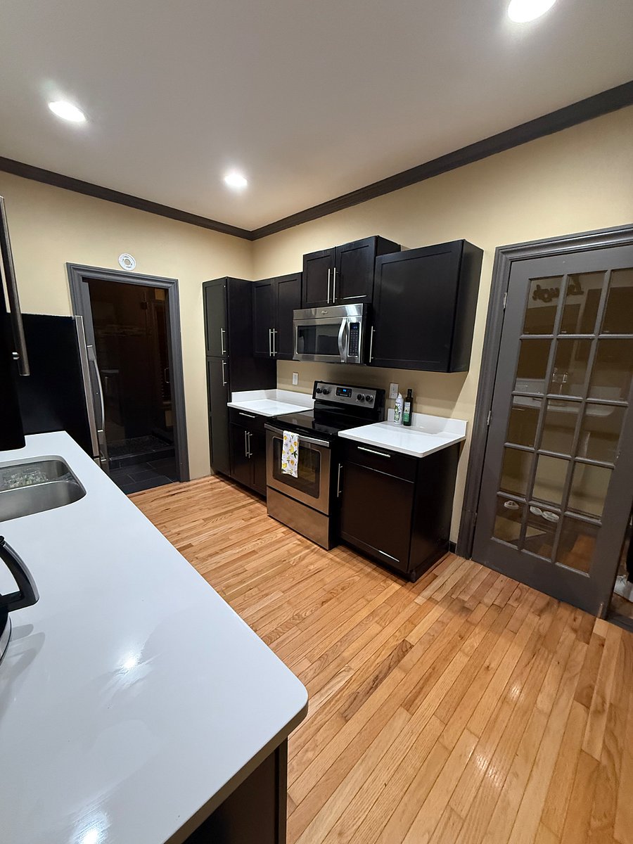 Furnished Finder property 981831_1 photo 14