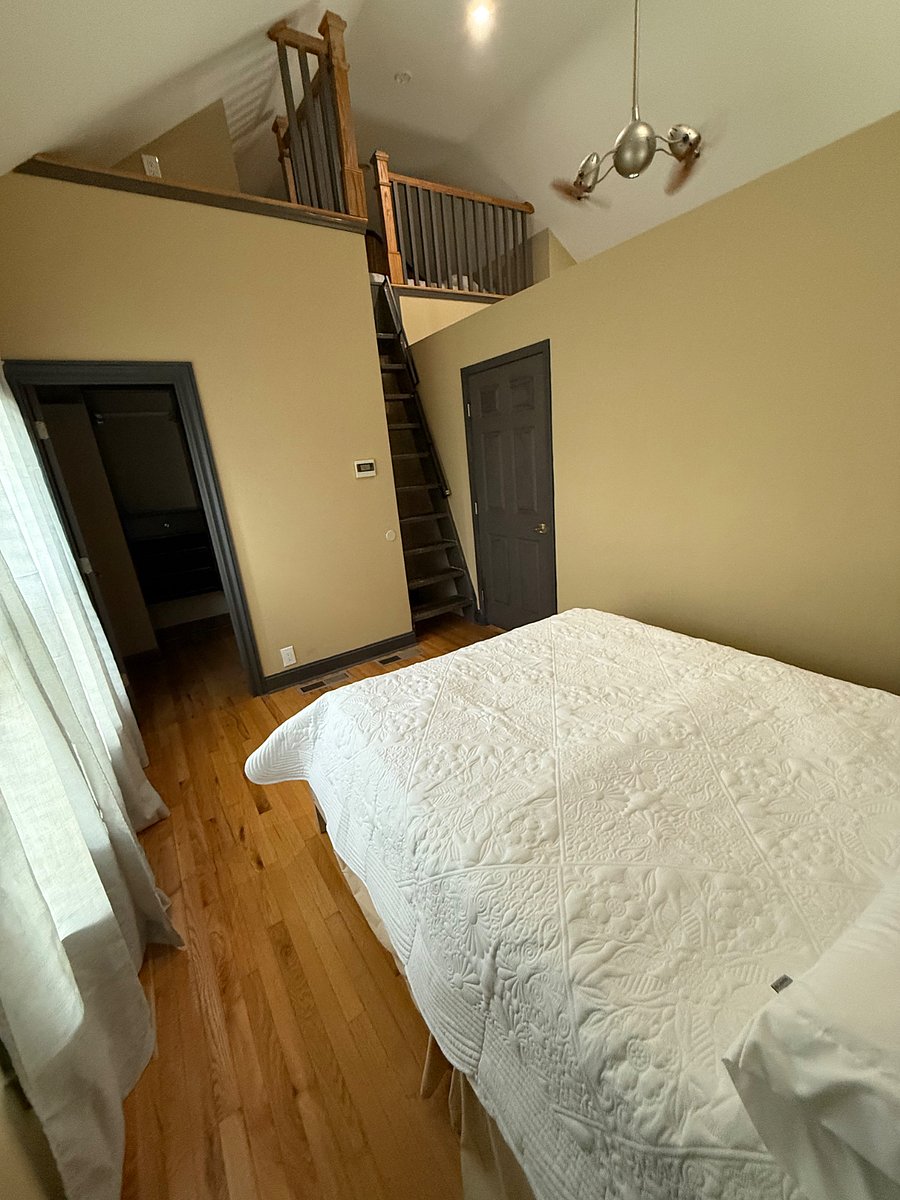 Furnished Finder property 981831_1 photo 15