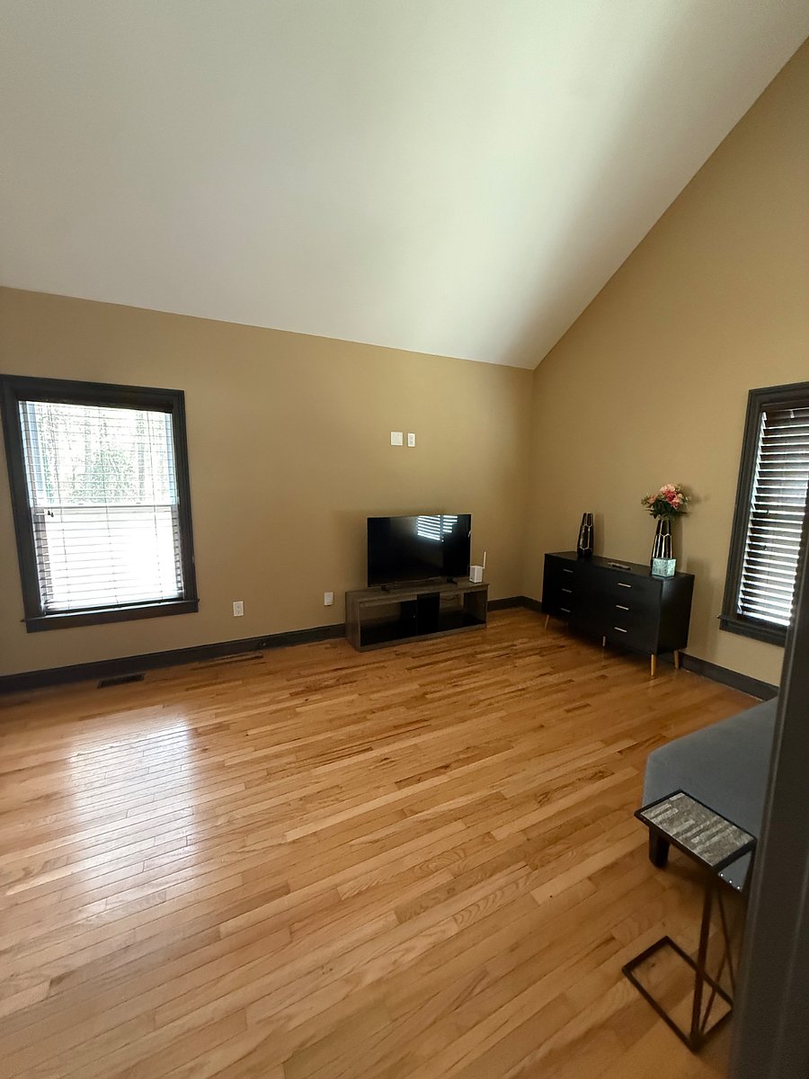 Furnished Finder property 981831_1 photo 17