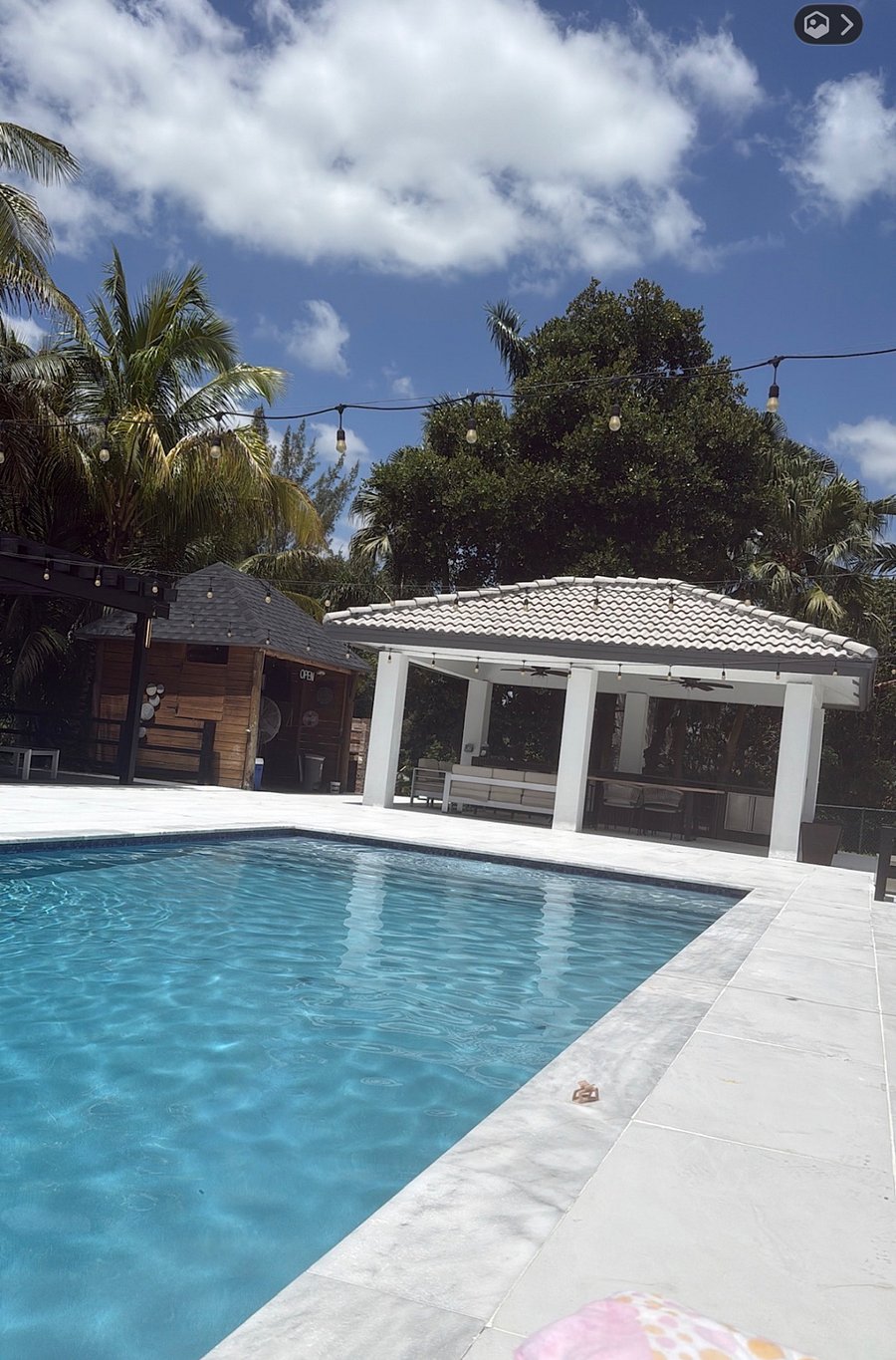 Furnished Finder property 981833_1 photo 17