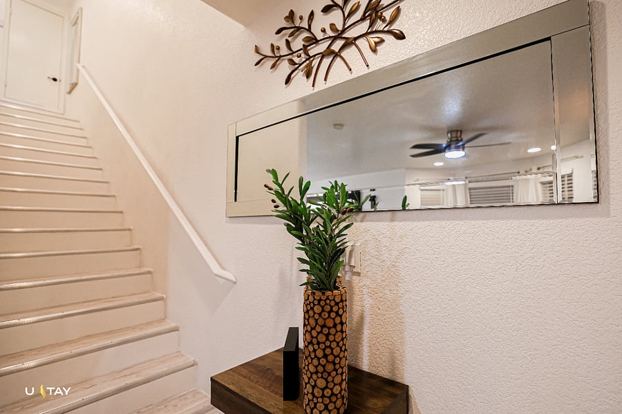 Furnished Finder property 981836_1 photo 9